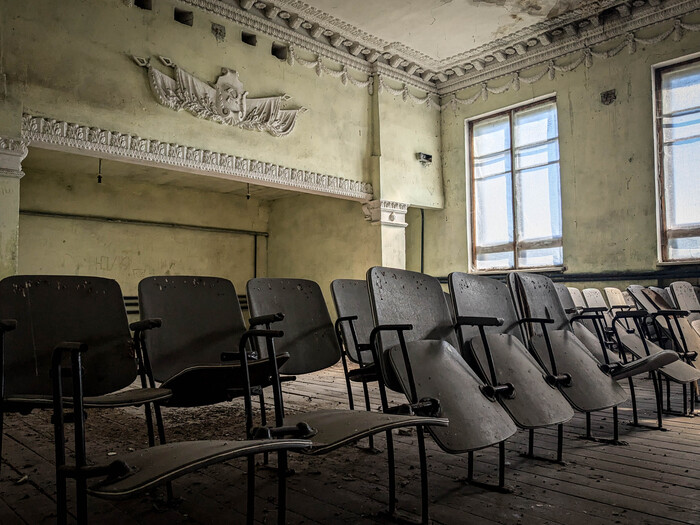 �����-�� �� ����� ��� ���� ����������� ������� � �������������� ������� ��� ���� ��������, � ������� �� �� �������, �� �� ��� �����-�� �������, � ��� ���� - ��� ����� ������� ��� ����� ����, � � ���� ������� ��������)