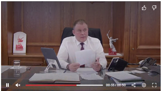 ����� �� ���� ������ �������� ������ ��������� � ���������� ������� ���������� ������ � �������� �������