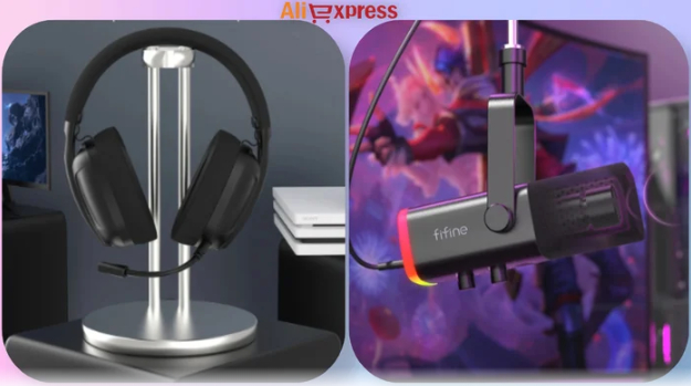 15 �������� �������� � ����������� � AliExpress ��� ���, ������ � ������������� ��������