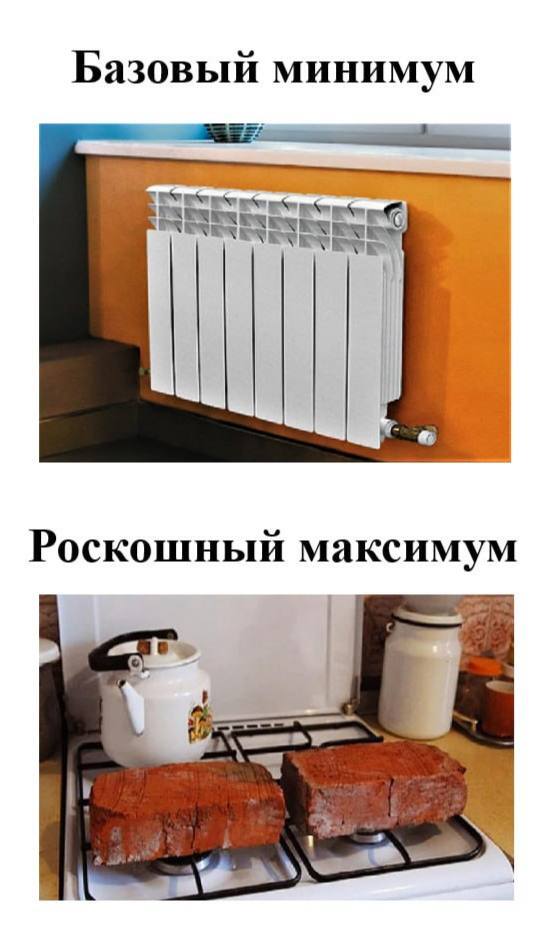 Дарю идею украинской пропаганде