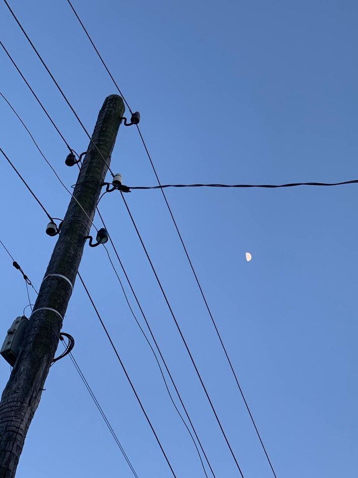 166 ���� ������� #124