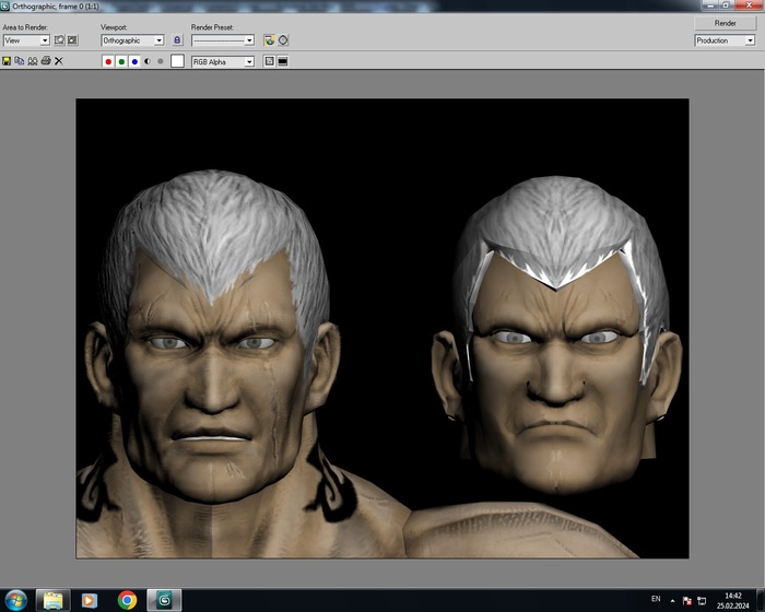 �������� ������. ����� � ����� �������� �������. ������ ������ ���� � ���� � ������������� �����������.