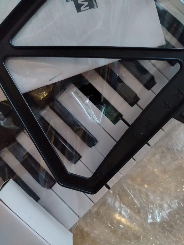 ���� ���������� (������� �� ��������� ���������� ��� ���, ��� ������� � ���������)