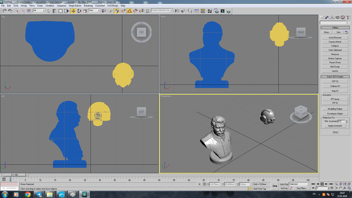 �������� �� ������������ �����. (������ ������� � ���� �������)