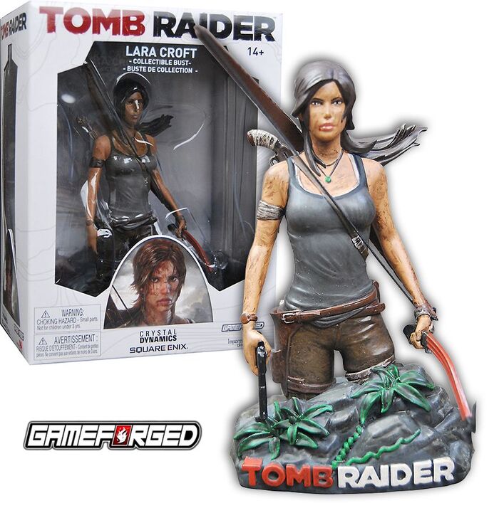 ����������� ������� �������.