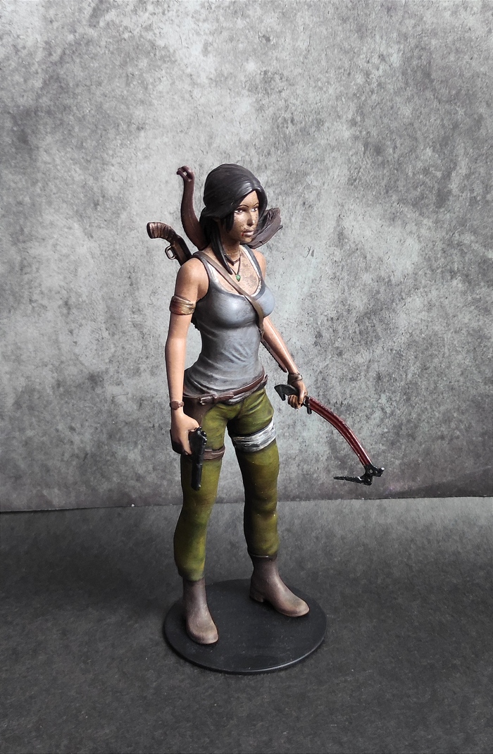 ����� �������.