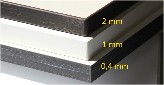 � ��������� ������