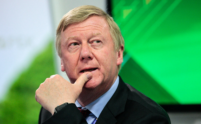 ������� ������� ������ ������ ����� 11,9 ���� ������?