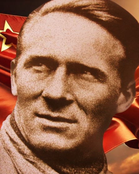 22 ������ ������� ����� ��� (1900-1980), ����� �  ��������� ������������� ������� ����� � ����� ������� ��������