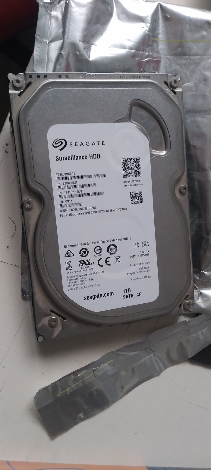 �� �� ������, ��� �������, ��� �������� � ��������������� �� ������ �����. ����� 5. �����