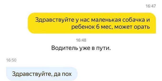 Однозначно 5 звезд