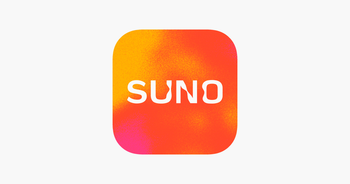 Suno купить подписку