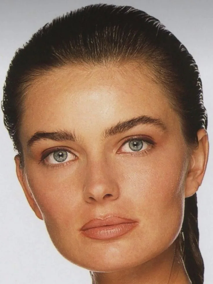 � 80-� � 90-� ���� ������� ���������� ���� ������� ���������� ���������. �� � ������� �� ������, ������� ������ ���, ��� ������� �� ���������, ������� ������ ����������� ������� � ������� ����: