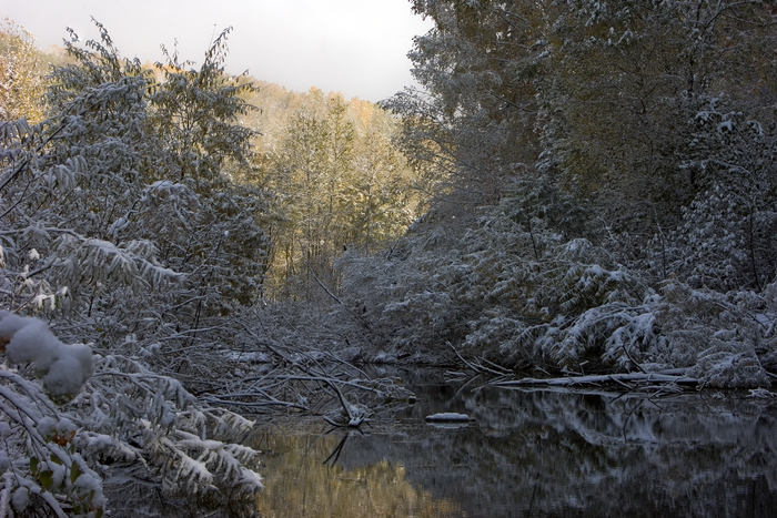 30.������������ ����, �. ��������