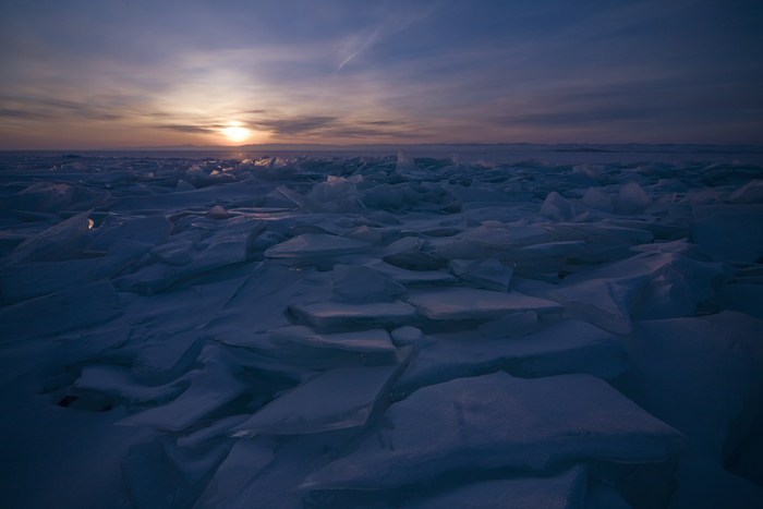 22. ��. ������