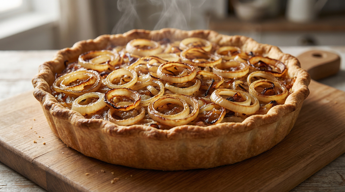 23 ������ - ��������� ���� ������