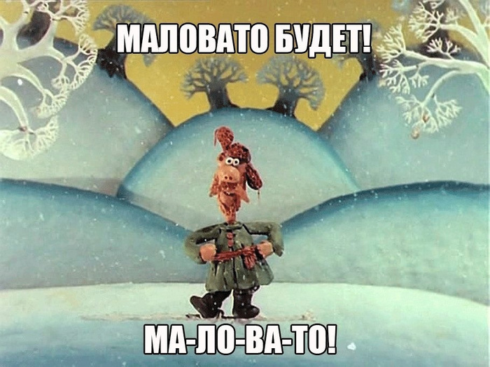 �� ����������� "����� ������������ ����"