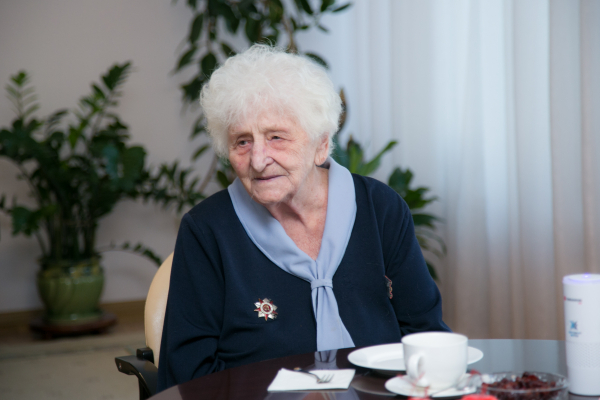 ������ ����� ��� ������� �� ����� ������� ������( �� ������ ������� ������)