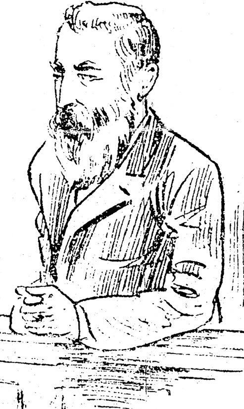 ���� ������.