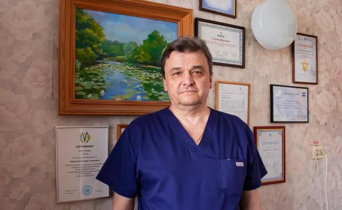 �������� ����: �������� � �� ������� ��������