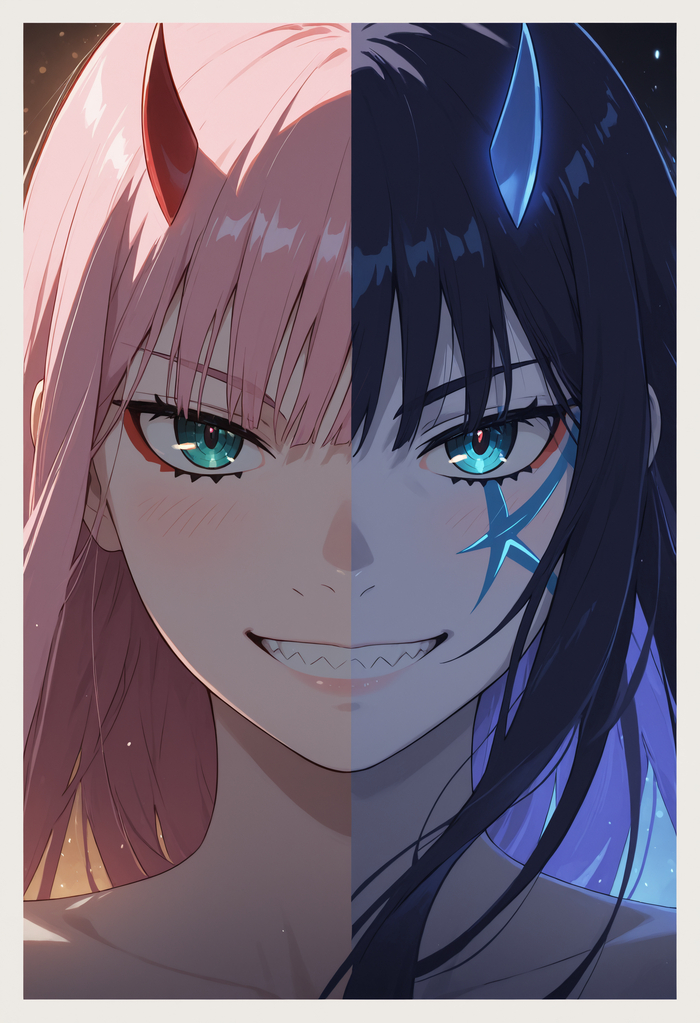 1 ����, 2 ������.����� �������� ���?