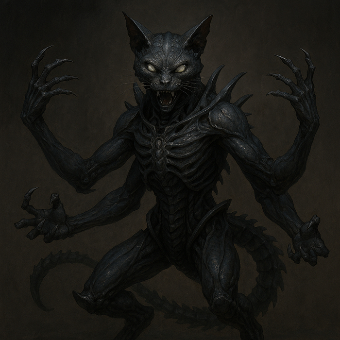 ��������� �������������!