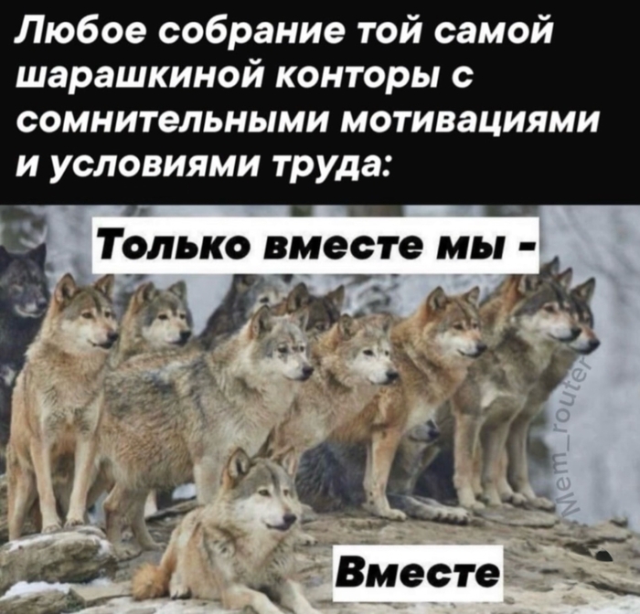 ��������� �� ����