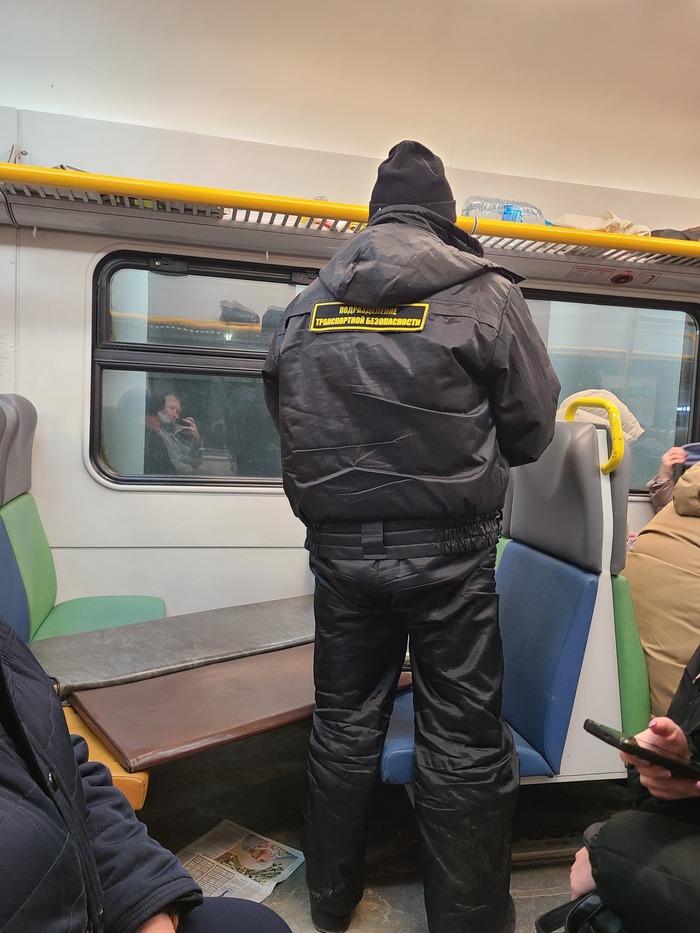 ������� ��������� ������ �������� ������� ��� ���������� �� ������ �� ������