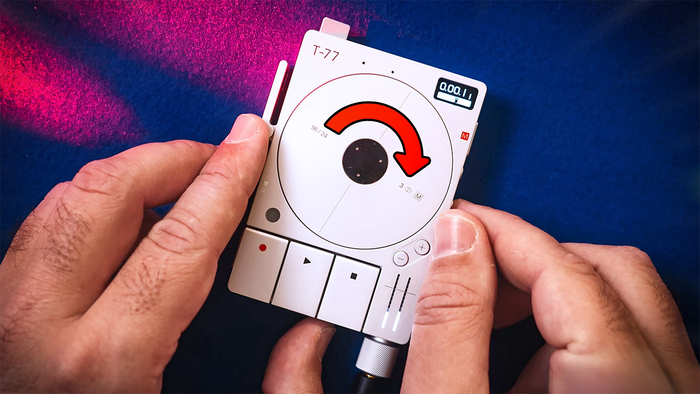 ���-��� �� ���������� ��������