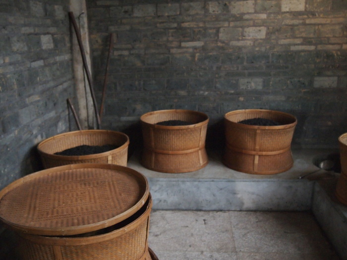 ����������� ��� ��� ������. ���� � ����� <!--noindex--><a href="https://pikabu.ru/story/iz_istorii_chaya_13627398?u=http%3A%2F%2Ftea-terra.ru&t=tea-terra.ru&h=804e6cfb81430c8e215f61956b9baca578c16c8f" title="http://tea-terra.ru" target="_blank" rel="nofollow noopener">tea-terra.ru</a><!--/noindex-->.