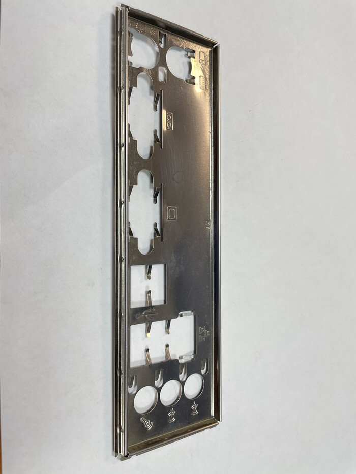 �������� IO-������ (���� � ��������� � ������)