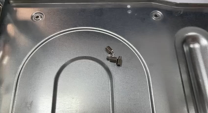 �������� ������