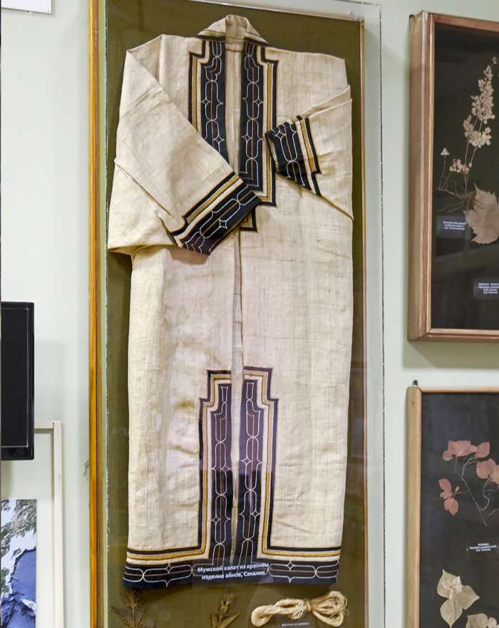 ����� ������� �� ������� �������������. ������ �������. ���������� ������������� ����� ��� ���.