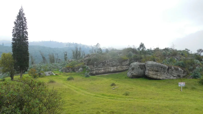 �������� ������� ��������� I (��������)