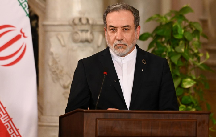 ����� � �� �������!