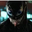 WeAreVenom