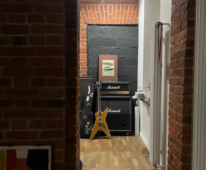 ��� ��������� ���, ��, � ���������, ������ �� ��� ���������� ������ ����� � ������ ����� �� ��������������