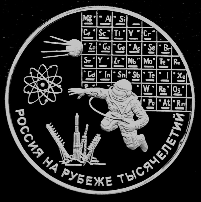 ��������� � �������� ������ �� �������