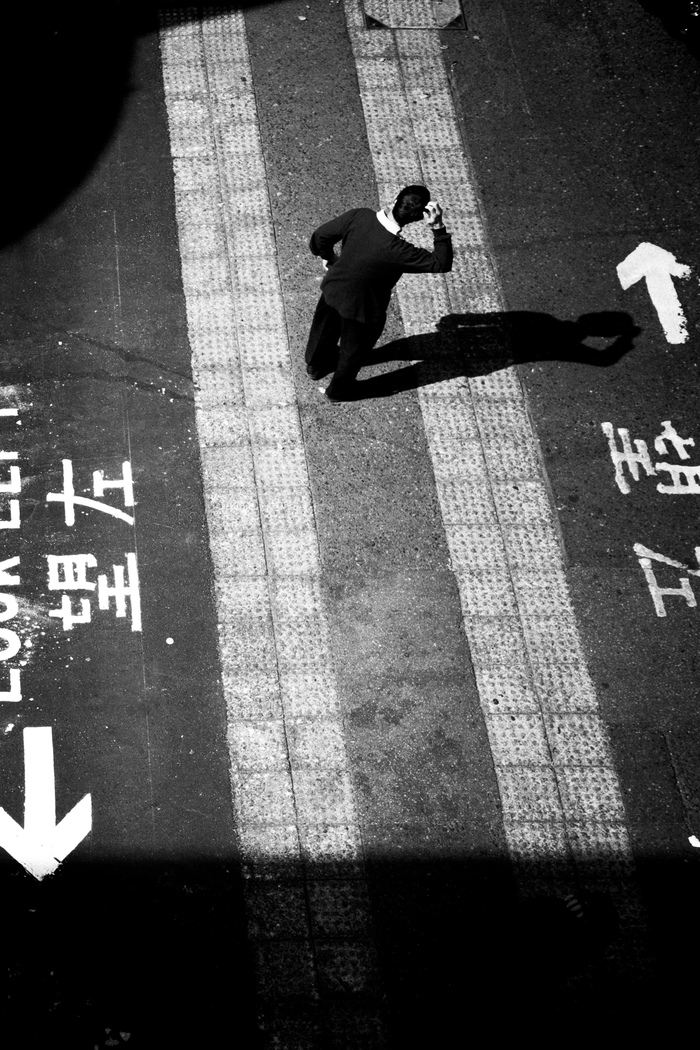 ����: ������ ������� | Ricoh GRIIIx