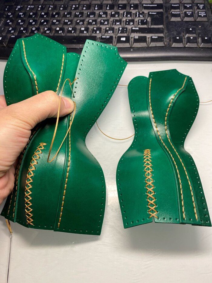 ������ ������ ������ ���� "������" �����������