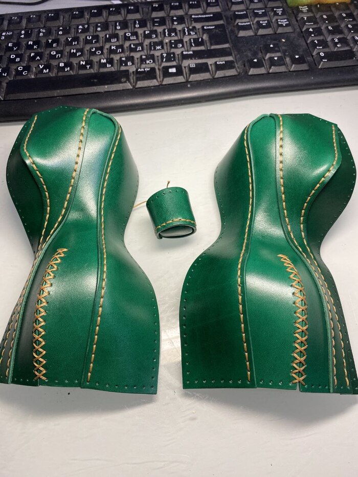 ��� ���� ������ ���������)