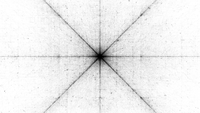 ����������, �������� �����. ��� ������ ����� - �������� �������, ����������� ����������