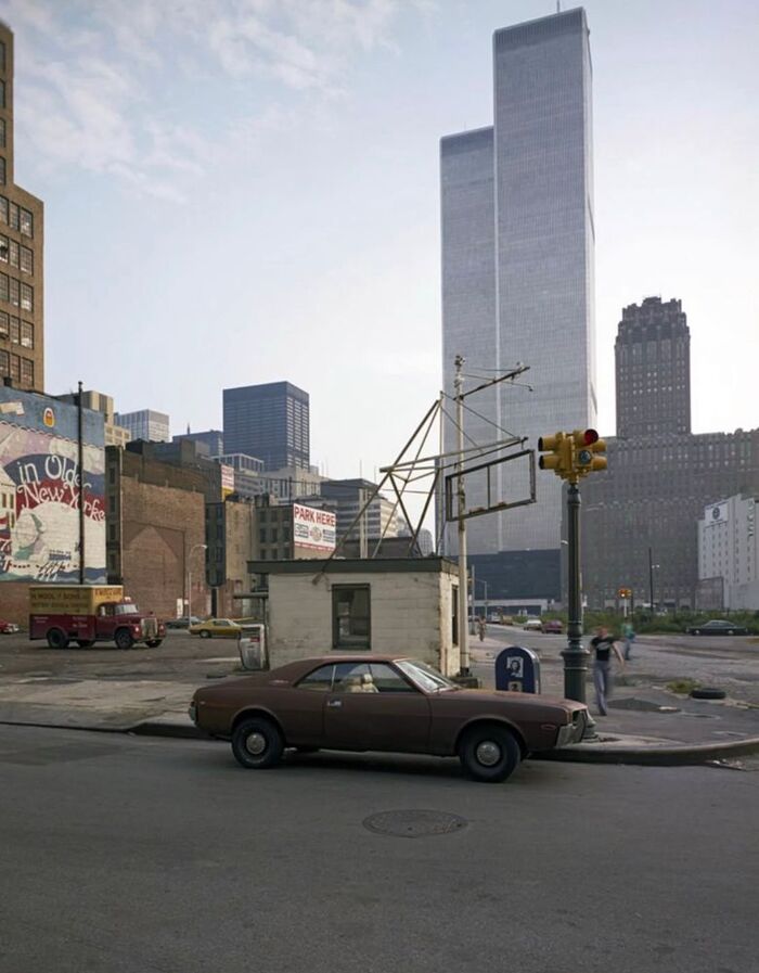 AMC Matador Coupe �� ���� ����� ��� 1977 �