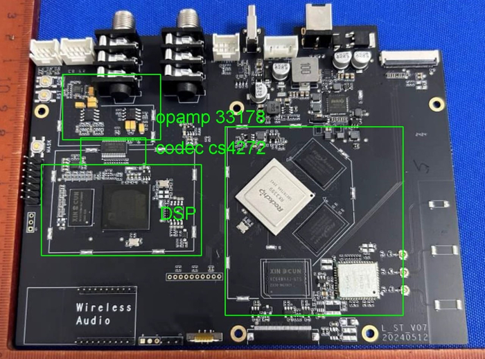 Tear down �������� Lava Studio ��� � ��������� � ������ ������ �� ������. ����� ���������, ��� ��� ������� ��������� �����, �� ���������� ����� ����