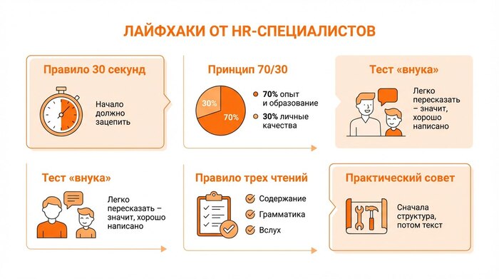 ������ ������������� ��� ������ �� ������: ��������� ����