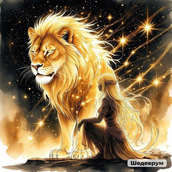 ����������������...