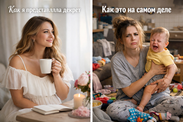 ������ � �����!