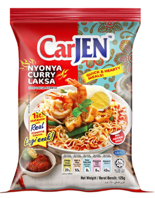 ����� �� ���� �������� �����