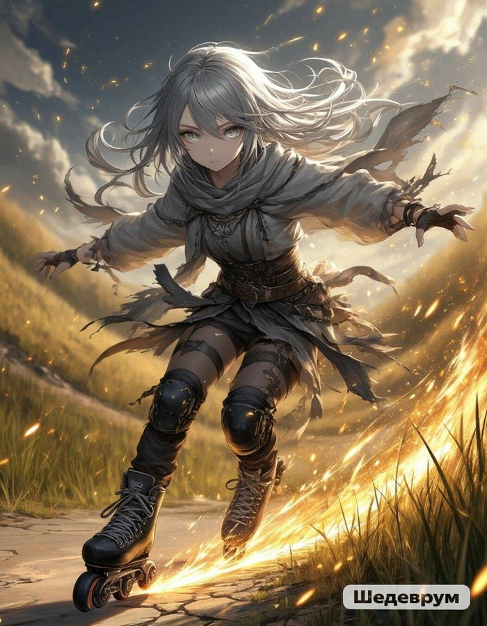 (������� ��������� �� �� "���" - �������� ������ � �������� - �� ����� ������, �� ��� ����� �������� :))