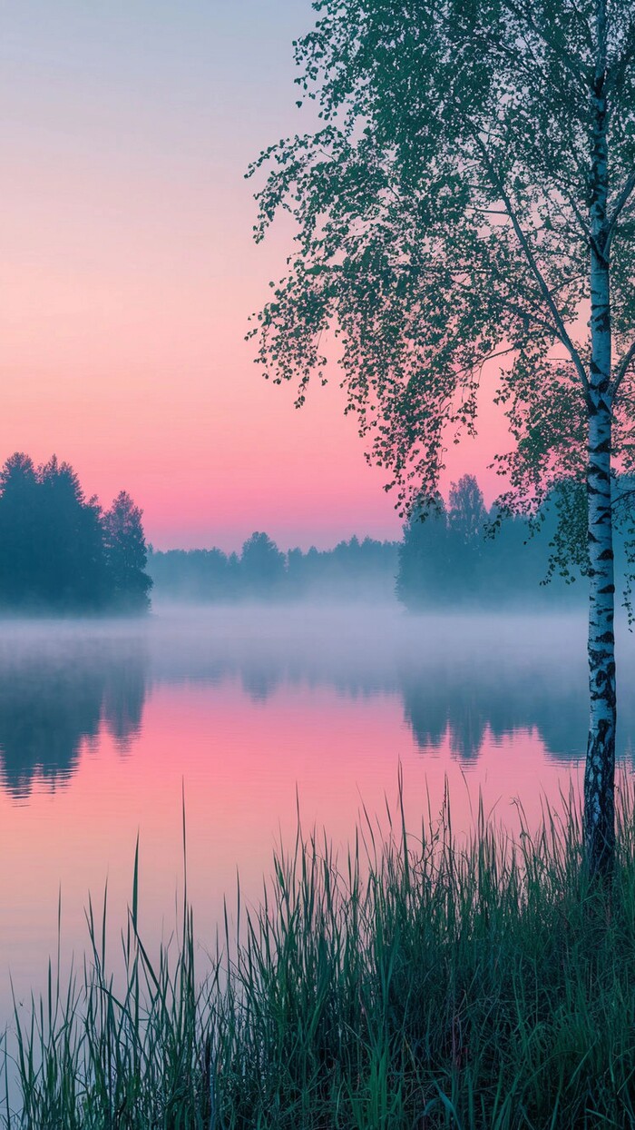 ����� ������� ����-�� ������... ���������